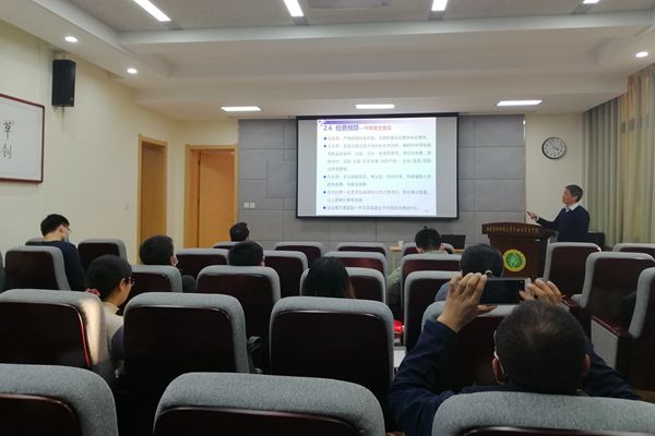 a81c10f8332e489fb87e4dc022f5f22a.jpg IMG_20211222_155413_副本.jpg