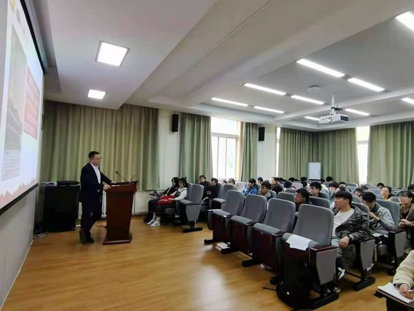 9e5ad90184f441ce81330d340dd759b0.jpg 647c624e1834167b2f0468caa4411e0_副本.jpg