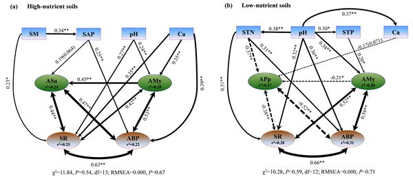 1f4deaf45f074e8495290a1240b33b8f.jpg 图片_看图王_副本.jpg