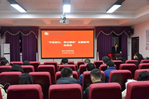 877ff4170a3748838c988af4154fc938.jpg DSC_7496_副本.jpg