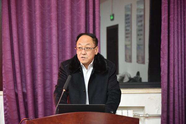 8c830b72bbe0416c85b040618a7405f2.jpg DSC_7479_副本.jpg