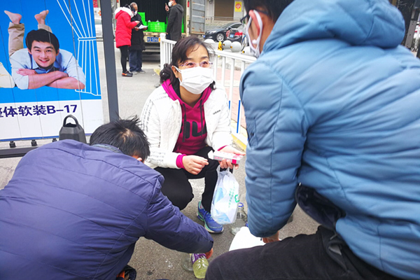 648416fb46e046f89a6fd219f99db1c3.jpg 为人才公寓教师配送物品_副本.jpg