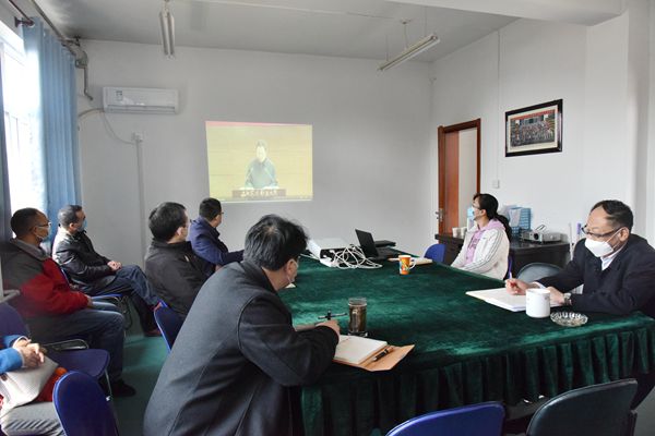 一楼一凤
分会场_副本.jpg