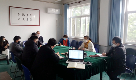 f2253def3ee04def84770ee5e7d2e7c7.png image.png