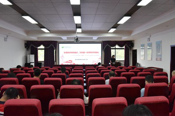 4a974acb27654c18855c04223687315c.jpg DSC_8236_副本.jpg