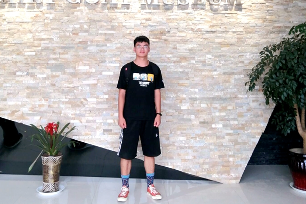 8dd026ed89554ae9bb8ecb115aeddf7d.jpg E2028D8DFDB3A20165440EE0B65BDCF4.jpg