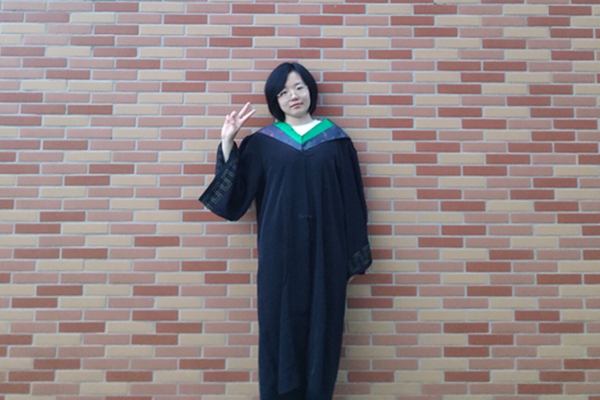 9a58797f457f4671ba466dd0ec231855.jpg 631E49E0FAD9E5D2FDBA82ABE2C4DF3D.jpg