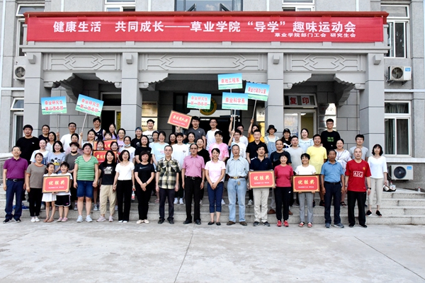 88421504b30240df96ffe1445058f2fd.jpg DSC_9992_副本.jpg