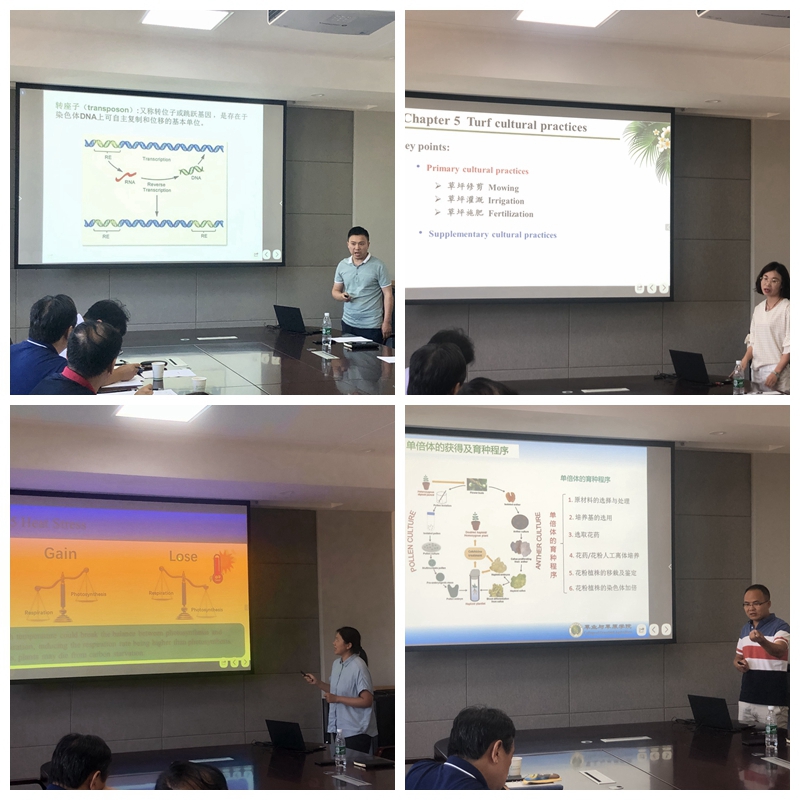 1237456ef7bd40f694918bde8e41a889.jpg NeoImage_副本.jpg