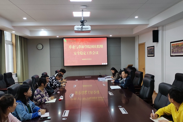 2998ba03d8f342eebbee8302c217d9ed.jpg 1_副本(1).jpg