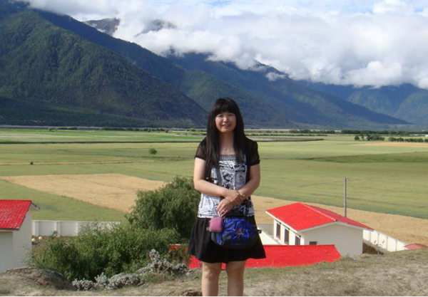 fc4845b8b5954aa69c530125e3822942.png 草业201班班主任陈俊教授.png