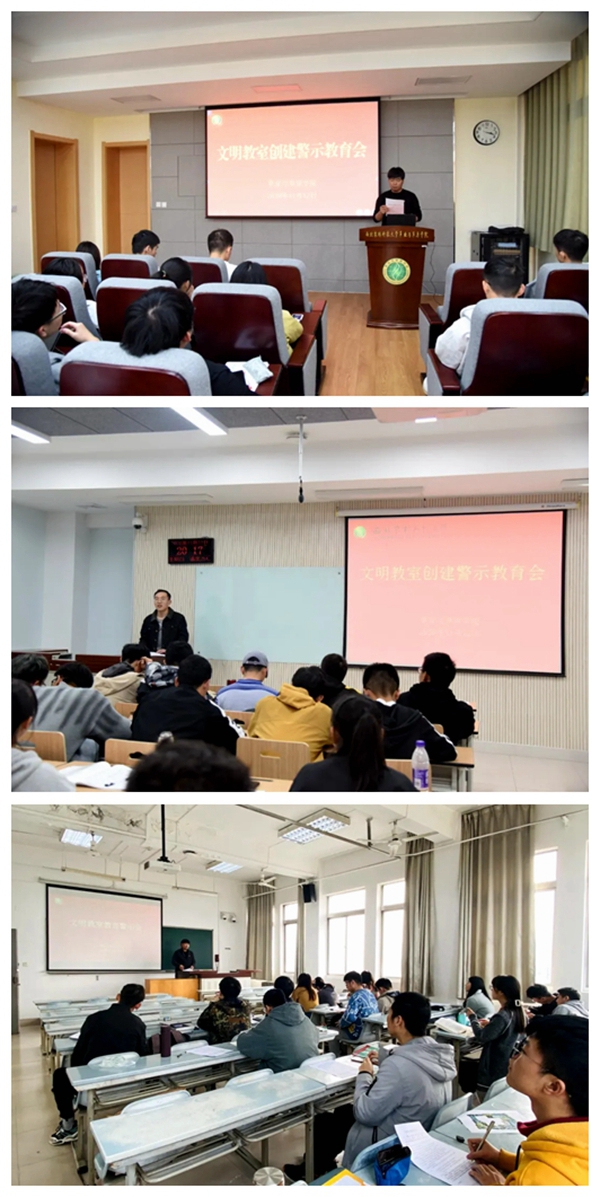 60d3bd006820468a91027983adf8f5e1.jpg 副本.jpg