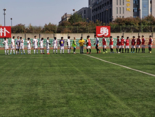 d8fbaad433fa43a682ee6f7b094319f3.jpg 比赛结束.jpg