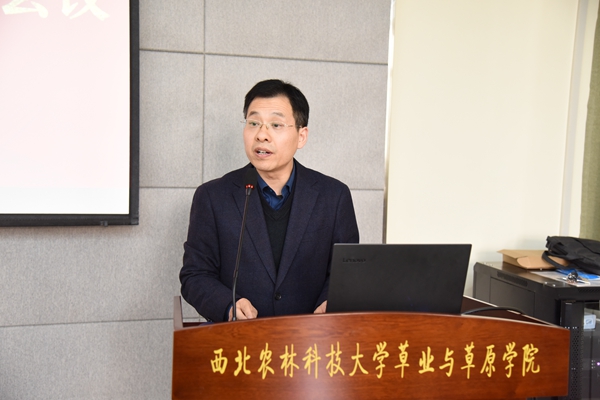 b35b9a5f354843c1a02b21ac4119c5e6.jpg 4.jpg