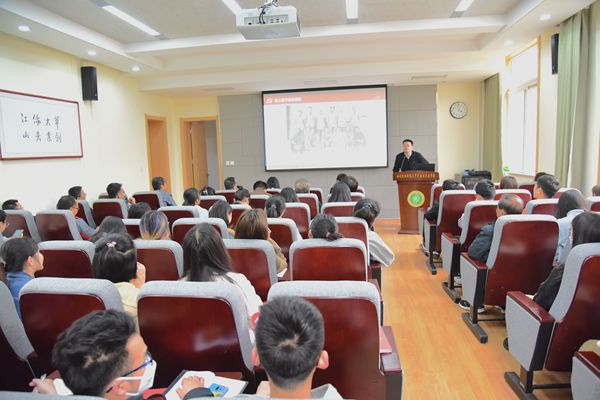 9bf07994fb96413e8609c9b37010fcd8.jpg DSC_0678_副本.jpg