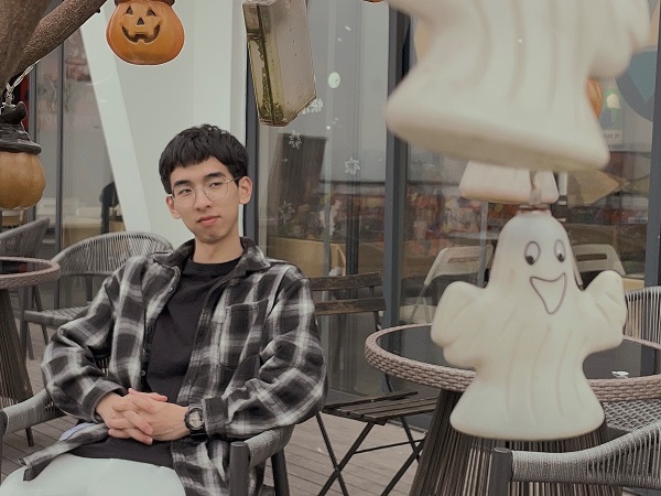 0eeb32eef7b341da8e2dadc330742c43.jpg 姚宏斌.jpg