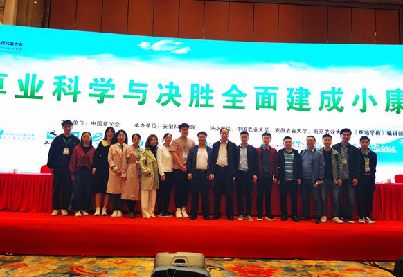 2e761b4bafa54169bd8a758deb60e304.jpg 22_副本.jpg