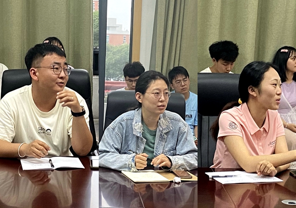 2f4171bcd34b41299d070a570cc806e3.jpg 学生提问.JPG