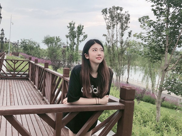 43a51184481c4c619ef7fb76126c513f.jpg 田沛鑫.jpg