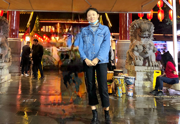 47497f8596ce4702875c566ffe1e9910.png 77EE0A2D3D9F3FA43B3B7E8CAACDF4BF.png