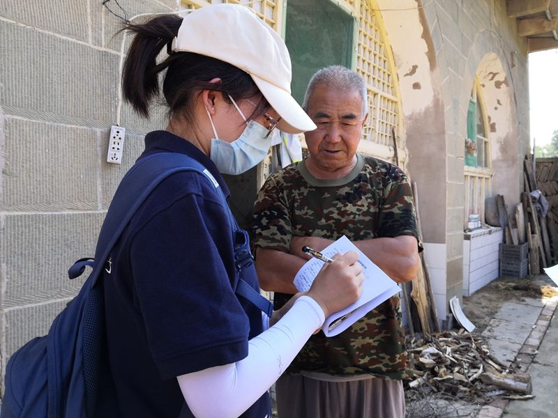 5223e7c53bfa4136957c5ce3b8b9d335.jpg 1.jpg