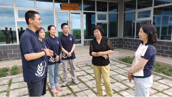 0f499a78a32e4227b5c740896eca0153.png 图片.png