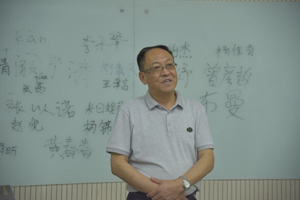 1c3c45f7f5d64326a702544f9664ea62.jpg 1(1).jpg