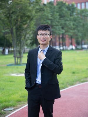 一楼一凤
-陈文青-生活照_副本_副本_副本.jpg