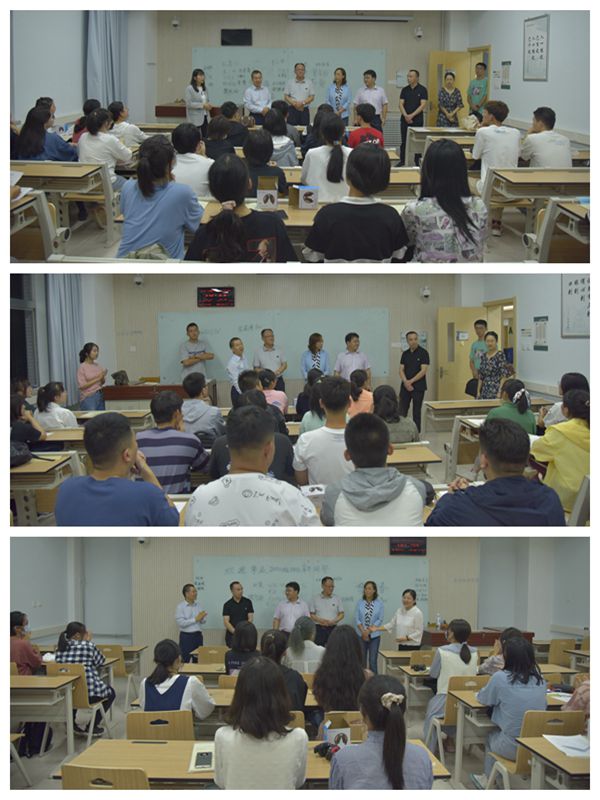 cdbebe4935734e258be6c8b933ce16da.jpg 2(1).jpg