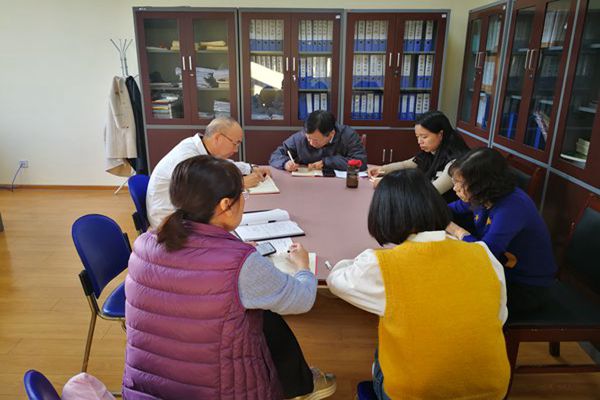 d8f7951d62074cec9d659865d552a7d5.jpg 5754d43aa22b4c2eaf5dbc4408aad4b1_副本.jpg