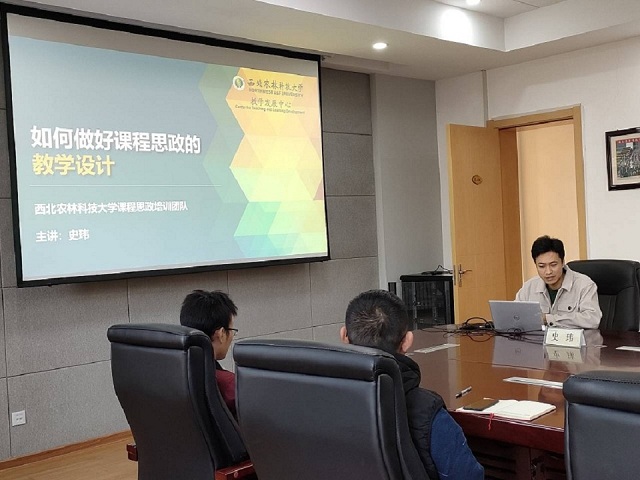 3abdff94f4164bc59631fece73eb42d8.jpg 11.jpg