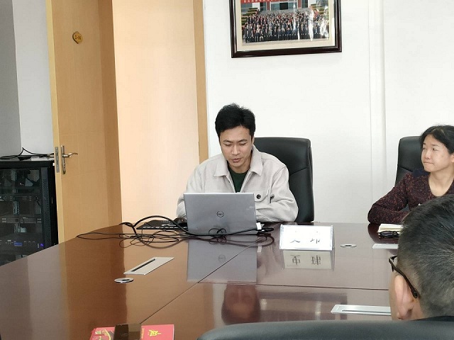 4424edce0ea640a58164ae3af68ce7f6.jpg 22.jpg