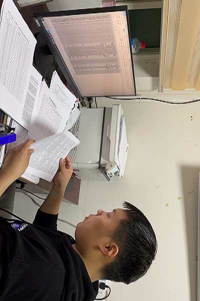 5739869c4c9a4d0983449f5510a3cf25.jpg 主讲人.jpg