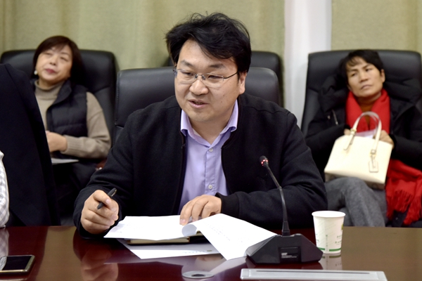 5dc393dfdf764a75a7637cae322a0c7d.jpg 杨培志.JPG