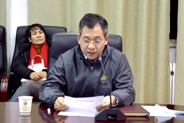 671fda386df345b7b82a360b56b0688f.jpg _DSC8146.JPG