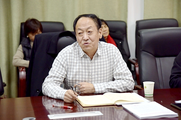 7bd764784d93432aac38424149954cb2.jpg 呼.jpg