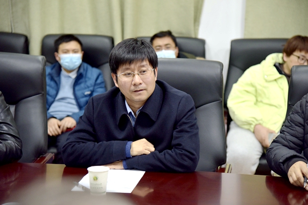 865c822e6c484d00876fcb00453b856f.jpg 陈.jpg