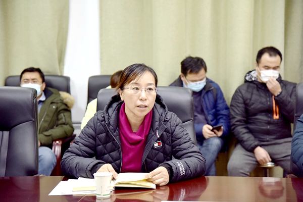 c4b40c7c093b429289320eddcec33bab.jpg 苏蓉.jpg