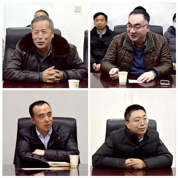 f624eac22b9a46049ab2027bb0828762.jpg NeoImage_副本.jpg