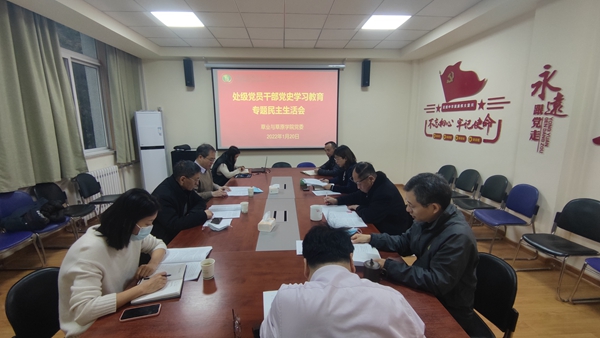 f0ac9838c7cd41908bf3f8bbc679d6b6.jpg 7521E06E9C1D85C47EDE1F5C865922F9_副本.jpg