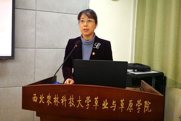 f527dbdb902e404eb8867d1ccf201ba7.jpg 苏书记_副本.jpg