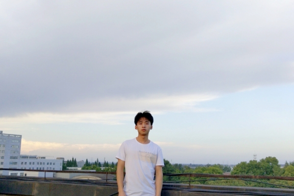 8c68f1a74f1d4a95836a423375d909ca.jpg 8c68f1a74f1d4a95836a423375d909ca.jpg