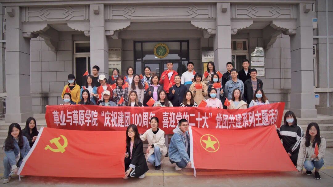 1e4dfb280a8449f3b6e2404e6356045c.jpg 1e4dfb280a8449f3b6e2404e6356045c.jpg