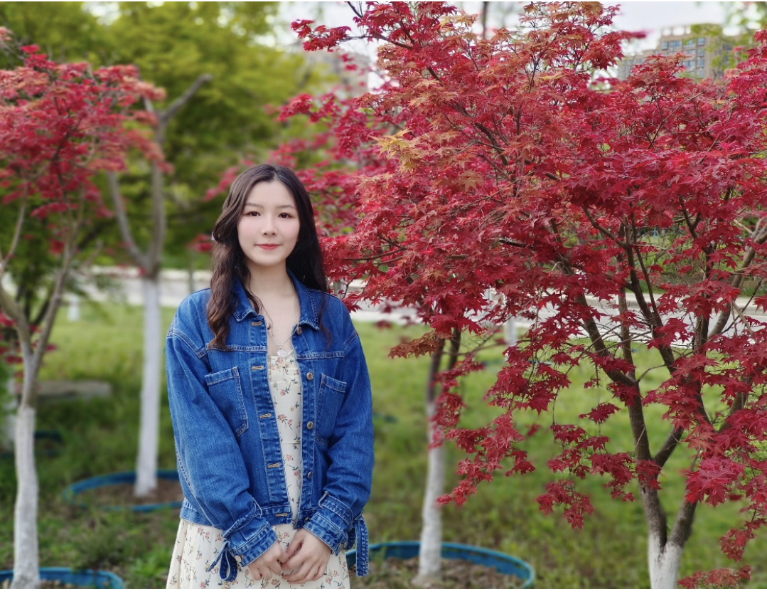 21b03d853cec45458347677cb50719a5.jpg 21b03d853cec45458347677cb50719a5.jpg