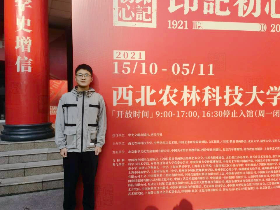 2f914c50f9be43e6bb8cffefe83f3154.jpg 2f914c50f9be43e6bb8cffefe83f3154.jpg