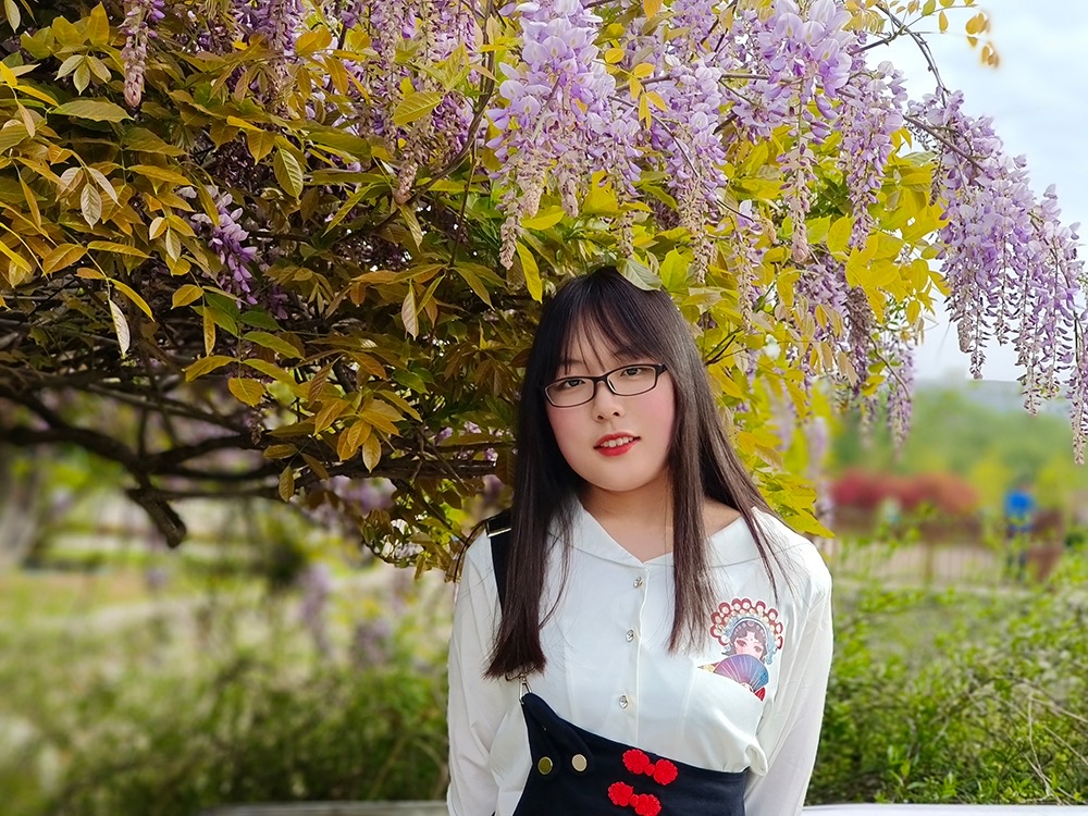 4f786f6778d04e83ace89b8b34eda9e4.jpg 4f786f6778d04e83ace89b8b34eda9e4.jpg