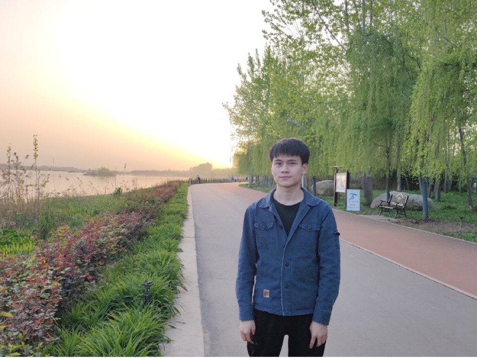 b342619ccf77455e88853e89e5005af9.jpg b342619ccf77455e88853e89e5005af9.jpg