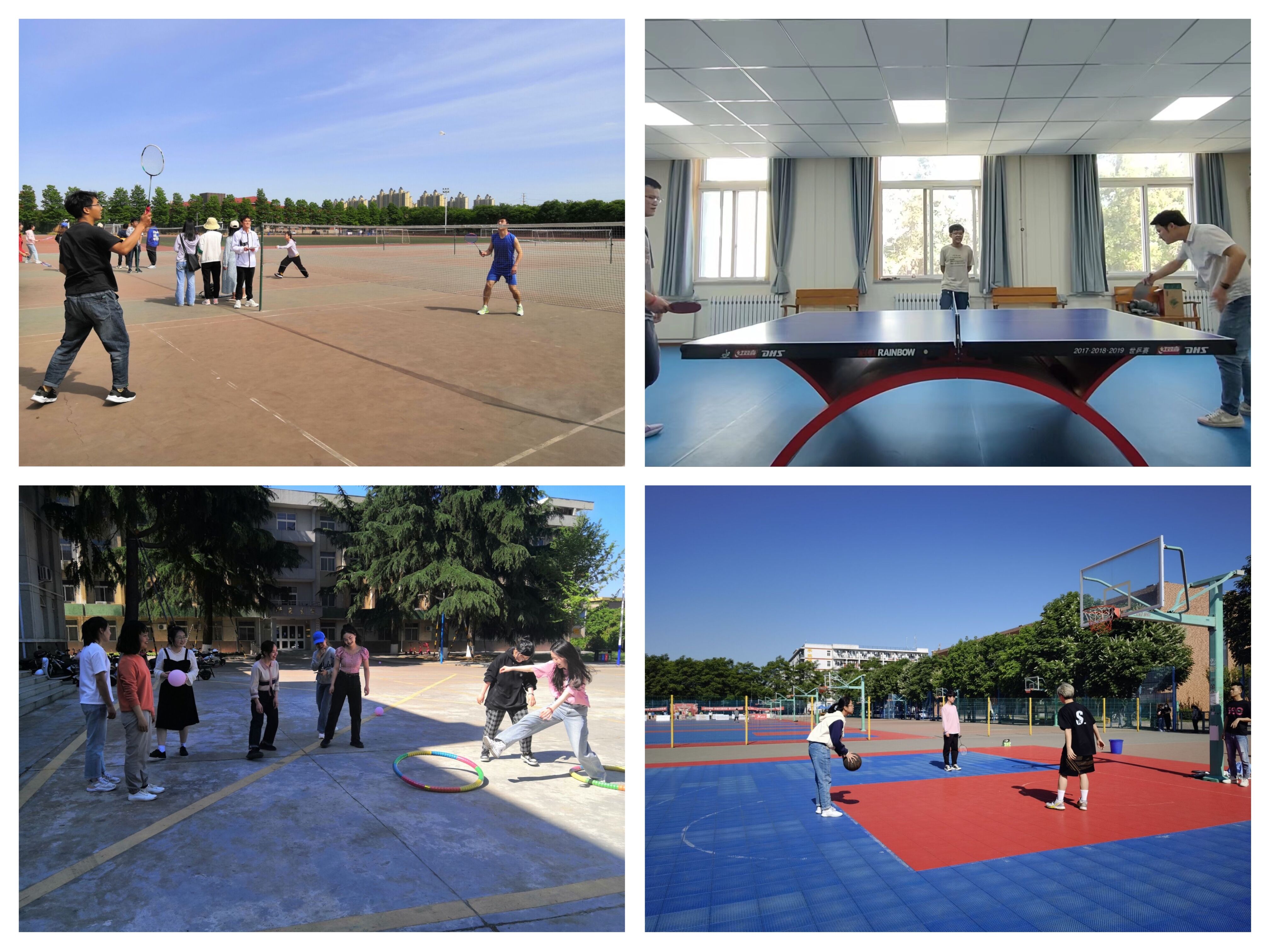 678466617bdf49e5af146a13ef6feb35.jpg 678466617bdf49e5af146a13ef6feb35.jpg