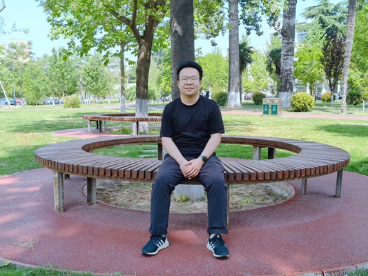 76921c8933514a6d8d720f8ae6ad85e6.jpg 76921c8933514a6d8d720f8ae6ad85e6.jpg