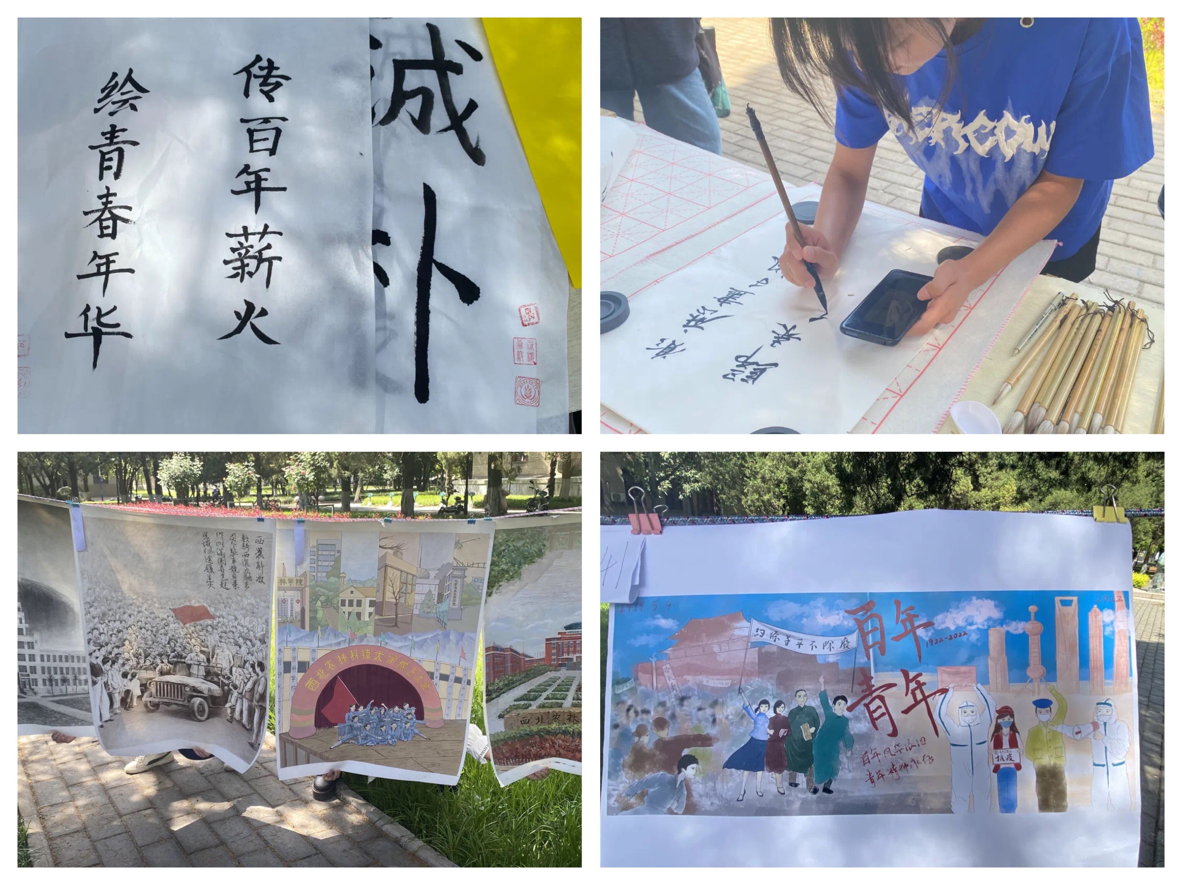 83e9df2fc3514fecbc7080470afa9943.jpg 83e9df2fc3514fecbc7080470afa9943.jpg